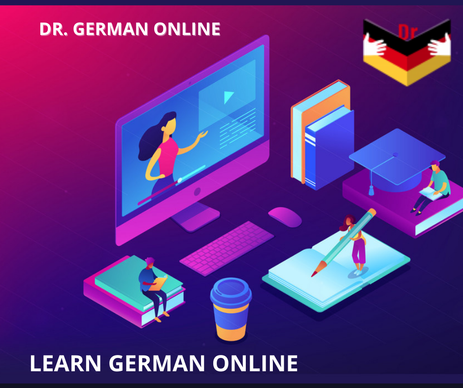 why-to-learn-german-language-online-german-online-course-in-kerala